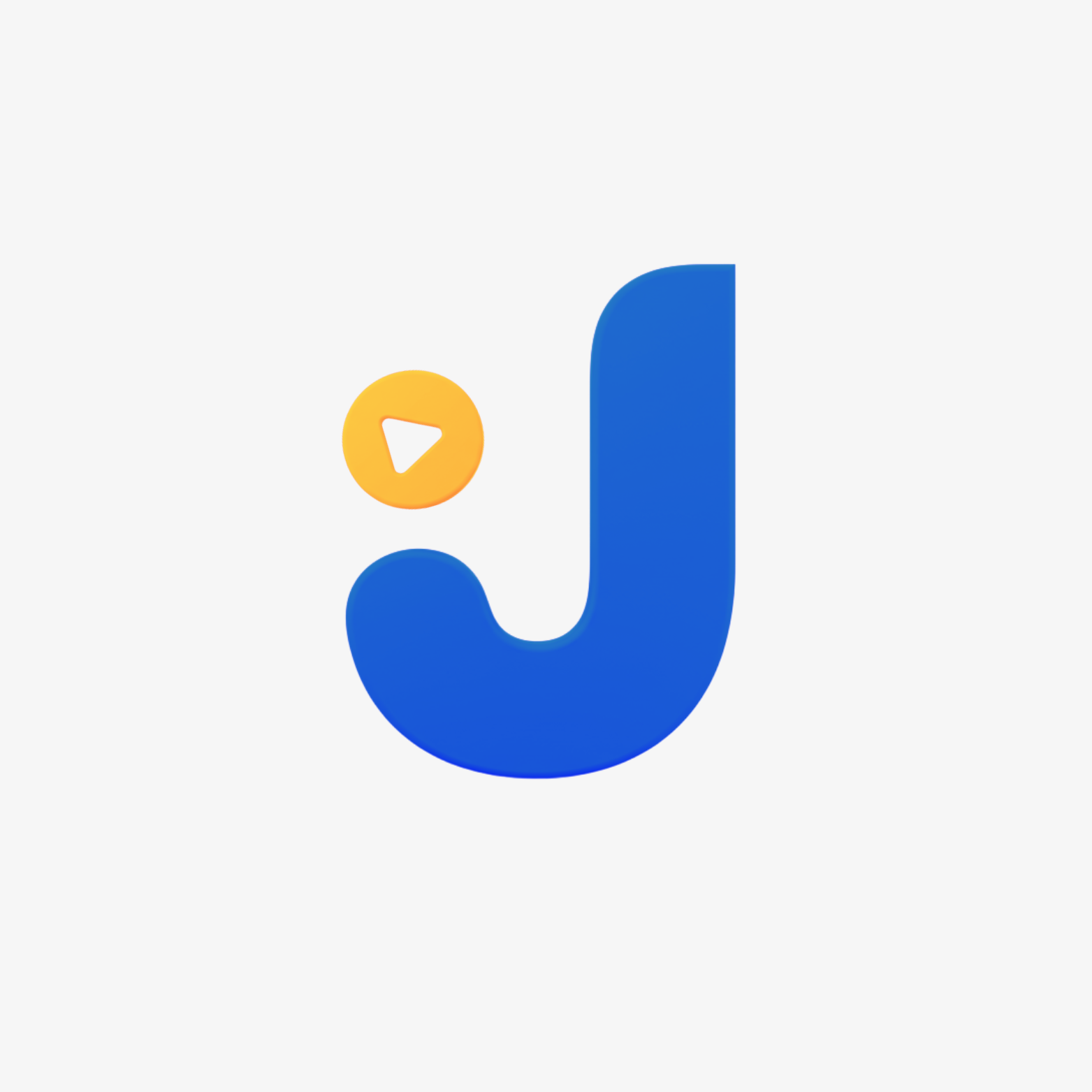 Jaminel Media