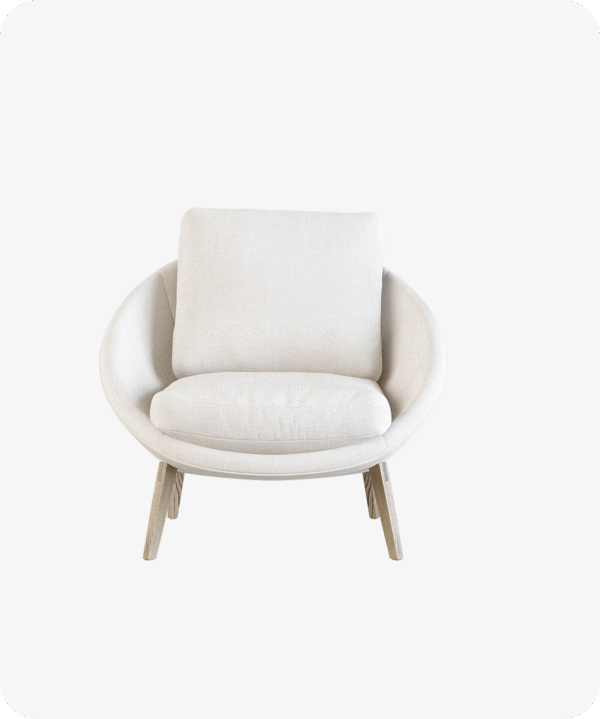 ezseller new  Accent Chair